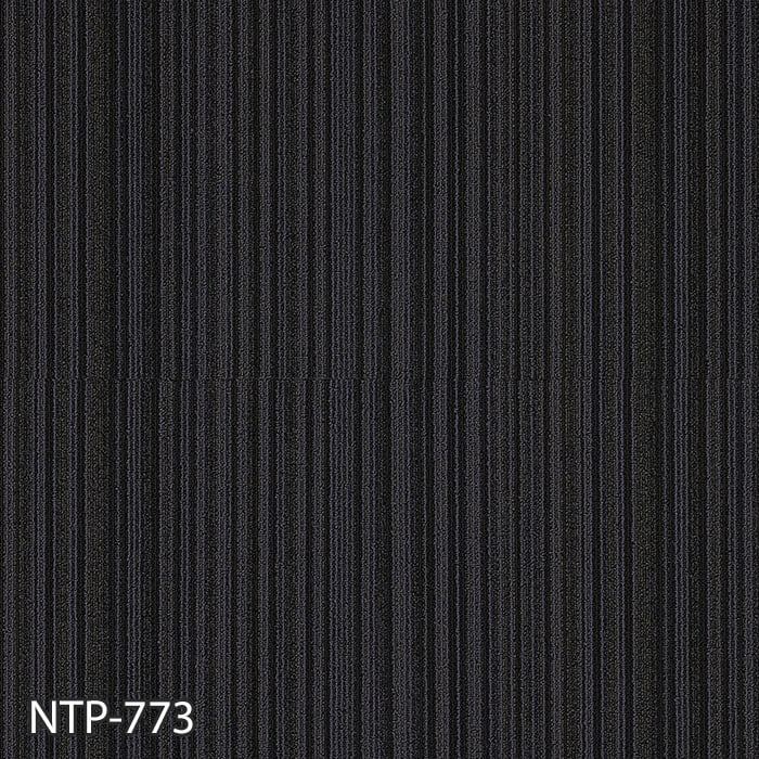 タイルカーペット 50×50 サンゲツ NTP-774〜NTP-771 6.5mm厚 枚売り｜kabegamiyasan｜04