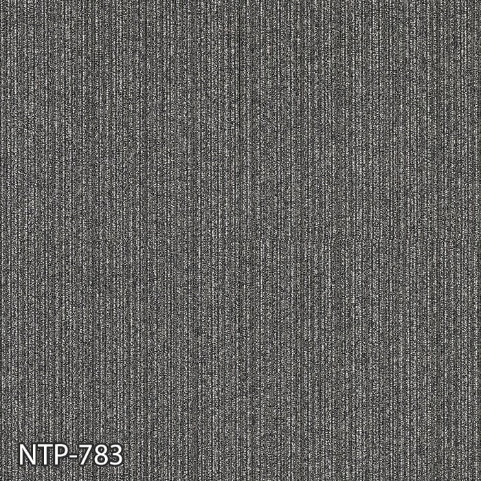 タイルカーペット 50×50 サンゲツ NTP-783〜NTP-787 6.3mm厚 枚売り｜kabegamiyasan｜02