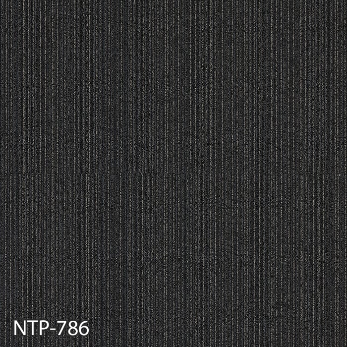 タイルカーペット 50×50 サンゲツ NTP-783〜NTP-787 6.3mm厚 枚売り｜kabegamiyasan｜04
