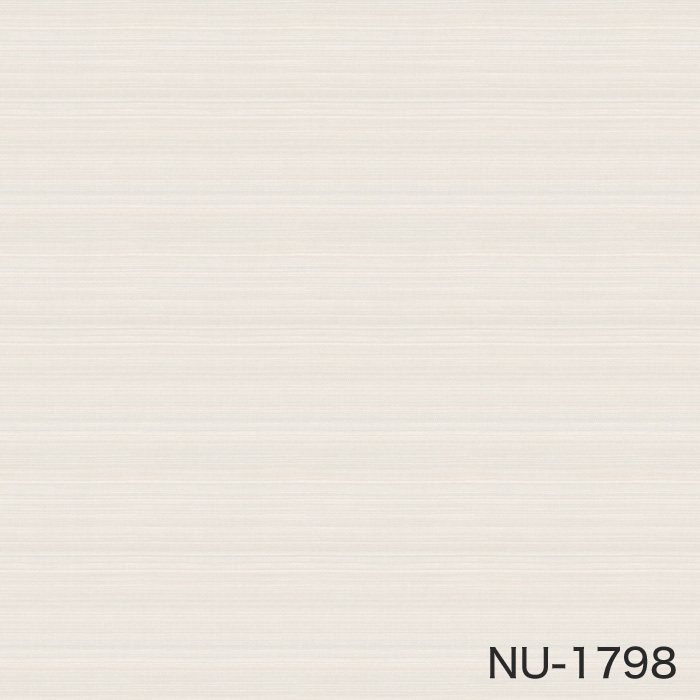 カッティングシート ダイノックシート 3M ダイノックフィルム テキスタイル NU-1798〜NU-1796｜kabegamiyasan｜02