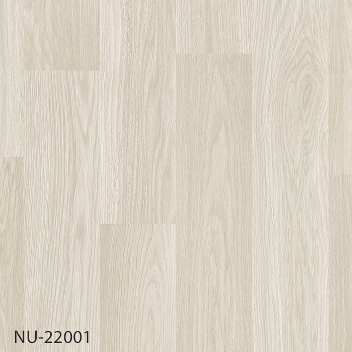 フロアシート +スムーサ JA11/JA12/JA22/JA31/JA71/JB32/SJ30 ジムニー専用 ラゲッジ