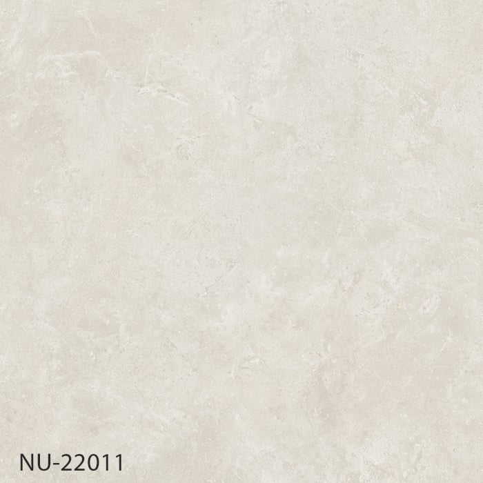 長尺シート サンゲツ ナーシングフロア ファインストーン 2.0mm厚*NU-22011/NU-22012 :tjsa0198:DIYSHOP ...