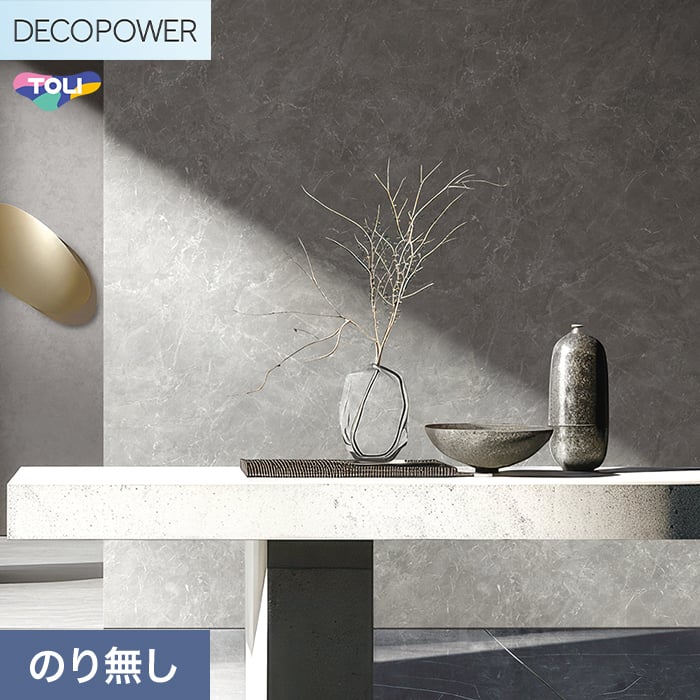(�@�l�E�l���Ǝ�l�͑�������) �ǎ� �N���X �̂�Ȃ� ���� DECOPOWER �}�e���A�� ��92cm WVP8006