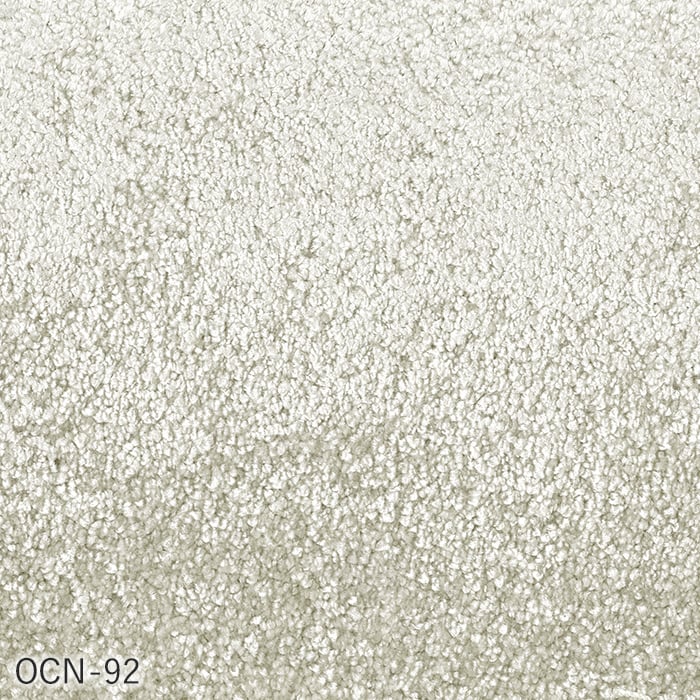 ラグカーペット カーペット アスワン アスオーシャン 全厚21mm 200×200cm*OCN-05/OCN-92__cp2020