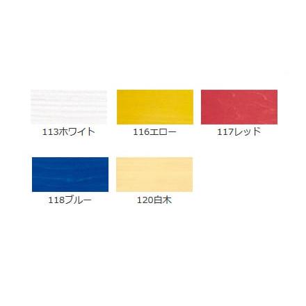 塗料 大阪塗料 マルチステイン 3.5kg｜kabegamiyasan｜02