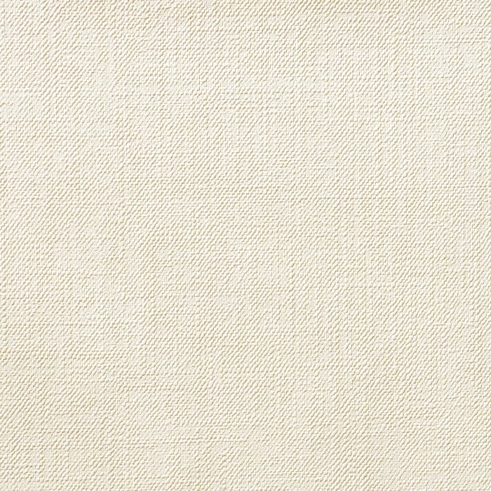 壁紙 クロス 数量限定  アウトレットセット25m (生のり付きスリット壁紙＋道具) サンゲツ （約90cm巾）｜kabegamiyasan｜03