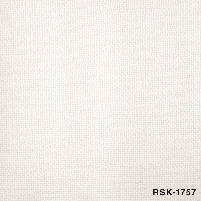 壁紙 クロス 数量限定 のり無し壁紙 50m サンゲツ アウトレット特価｜kabegamiyasan｜02