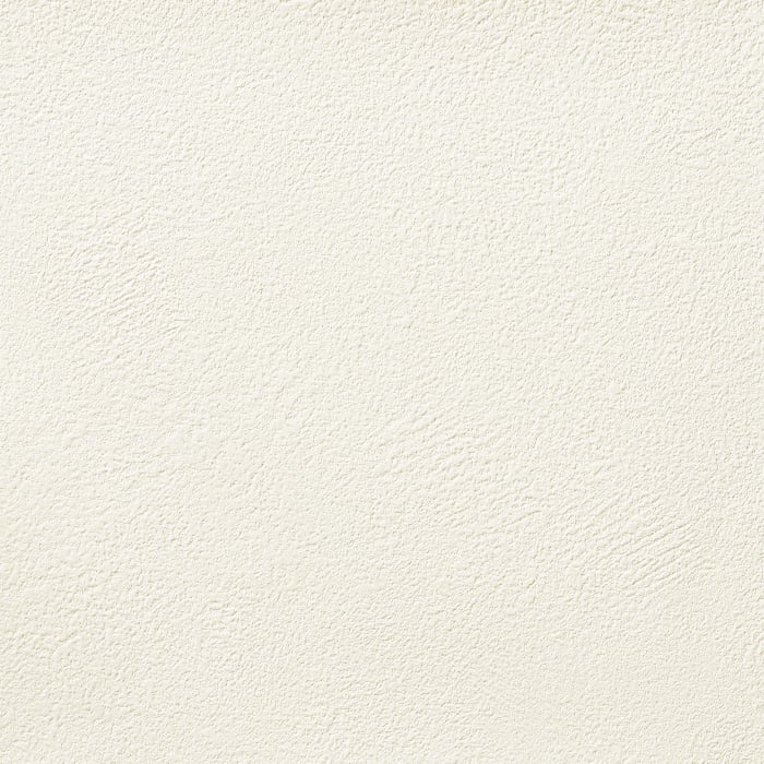 壁紙 クロス 数量限定  生のり付きスリット壁紙 切り売り サンゲツ アウトレット特価  （約90cm巾）｜kabegamiyasan｜02