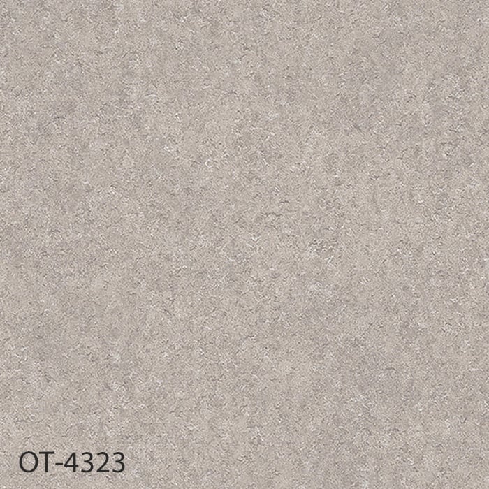 サンゲツ（SANGETSU） フロアタイル 石目調 ウジェーヌ 500×500×4.0mm