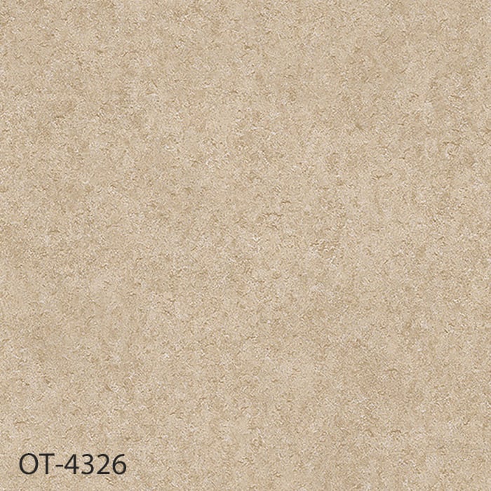 サンゲツ（SANGETSU） フロアタイル 石目調 ウジェーヌ 500×500×4.0mm