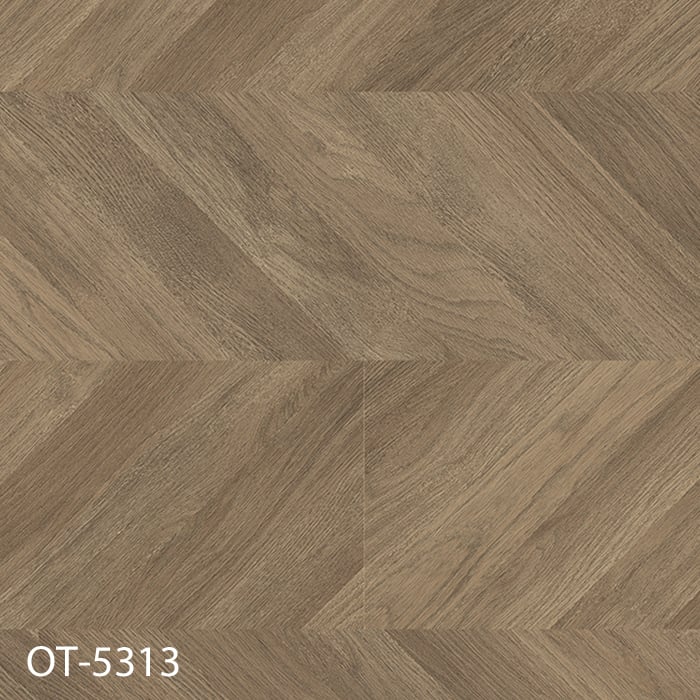 フロアタイル サンゲツ 木目調 イーズヘリンボーン 250×1000×5.0mm 10枚入り :ftsa1735:DIYSHOP RESTA ...