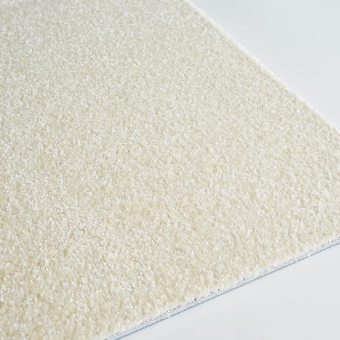 日東紡マテリアル タイルカーペット 防音 静床プレミア 50cm×50cm 12.5