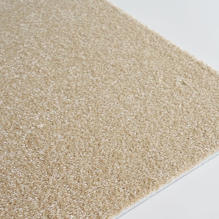 防音カーペットタイル50x50cm 82枚+端材8枚12畳カバー 東京防音 防音 防振 タイルカーペット マット 防音タイルカーペット 静