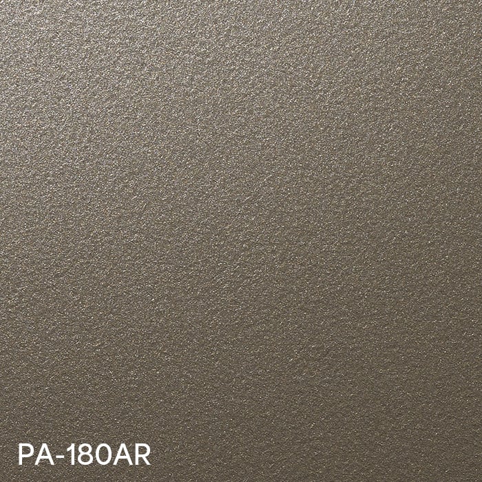 3M カッティングシート ダイノックシート AR ダイノックフィルム 3M カッティングシート ダイノックシート AR ダイノックフィルム