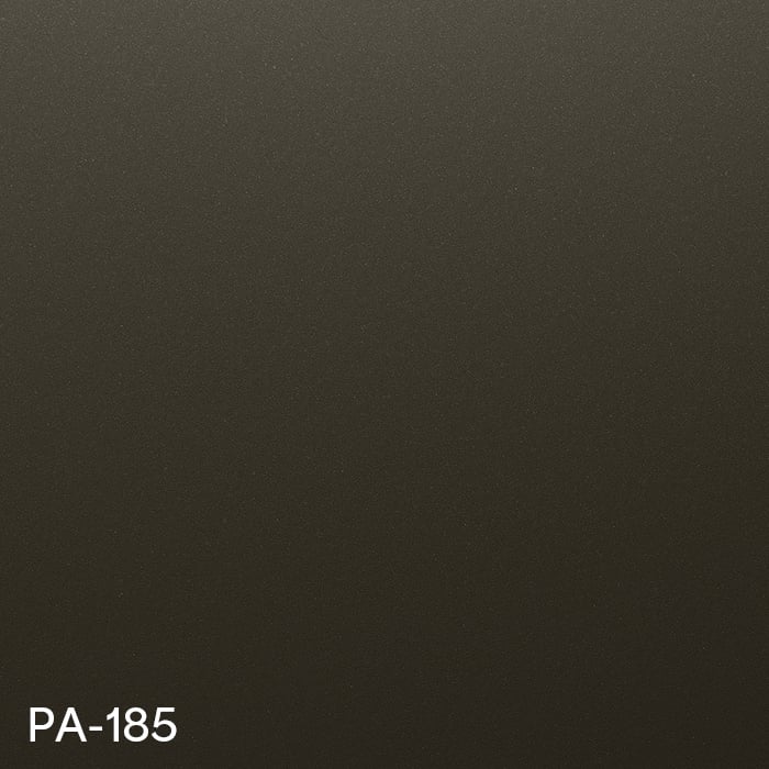 3M カッティングシート ダイノックシート ダイノックフィルム