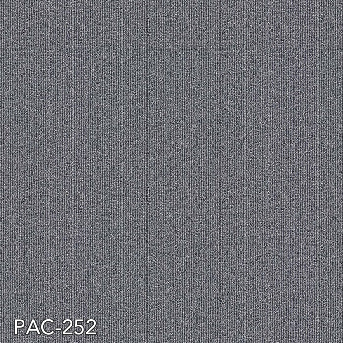 タイルカーペット シンコール 高級タイルカーペット パルコ PAC-255〜PAC-293（枚売可）｜kabegamiyasan｜08