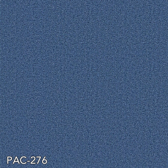 タイルカーペット シンコール 高級タイルカーペット パルコ PAC-255〜PAC-293（枚売可）｜kabegamiyasan｜06