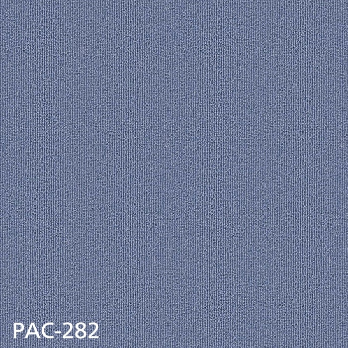 シンコール タイルカーペット 50×50cm 6.5mm厚 パルコ (枚売可