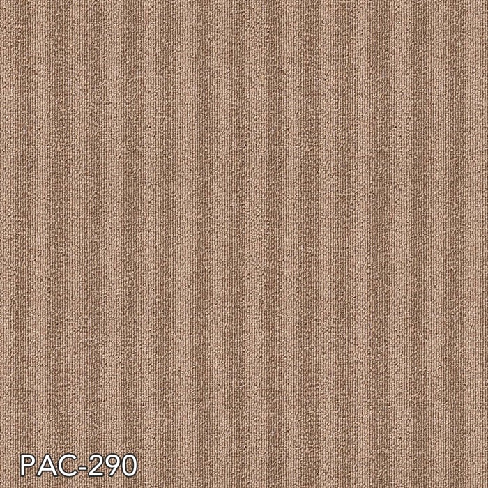シンコール タイルカーペット 高級タイルカーペット パルコ PAC-251