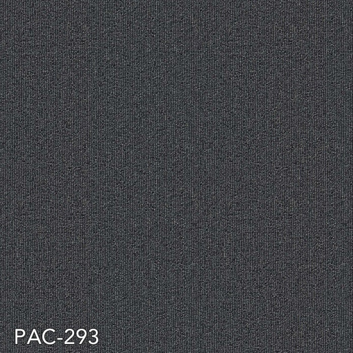 タイルカーペット シンコール 高級タイルカーペット パルコ PAC-255〜PAC-293（枚売可）｜kabegamiyasan｜14