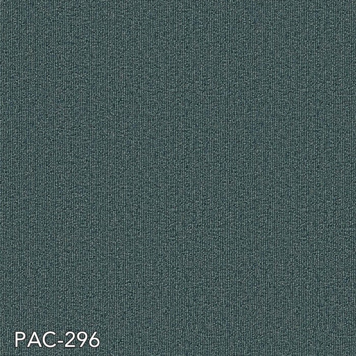 タイルカーペット シンコール 高級タイルカーペット パルコ PAC-255〜PAC-293（枚売可）｜kabegamiyasan｜11