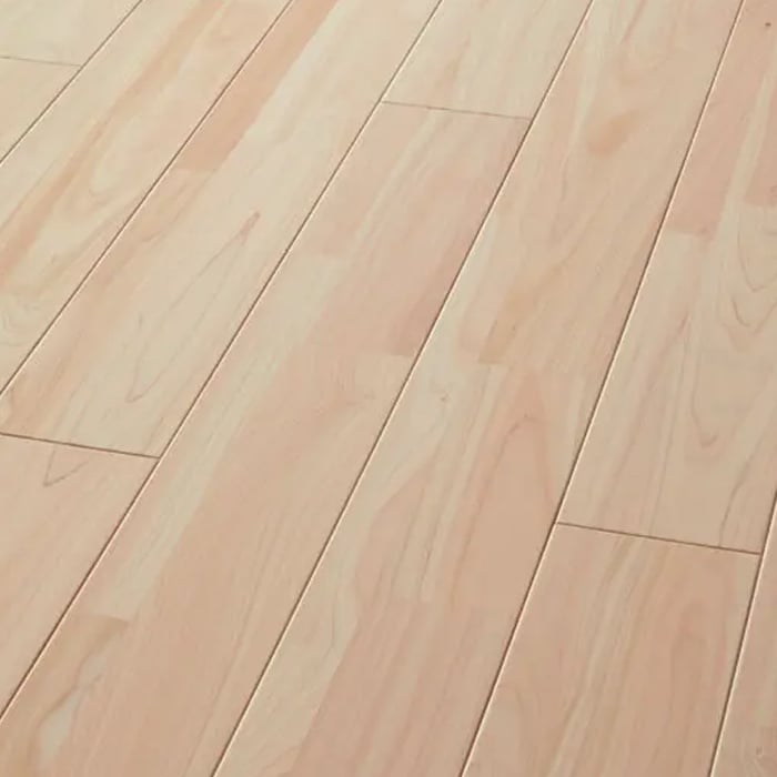 朝日ウッドテック フローリング材 ライブナチュラルプレミアム オール