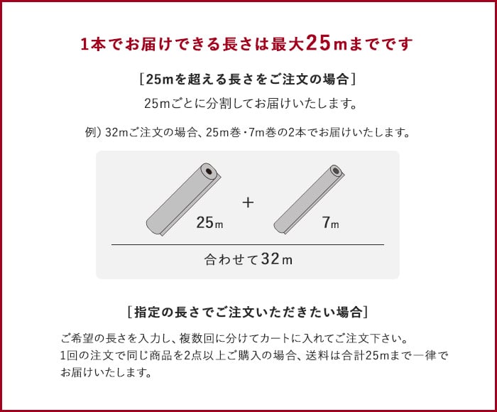 カーペット パンチカーペットの商品一覧 通販 - Yahoo!ショッピング