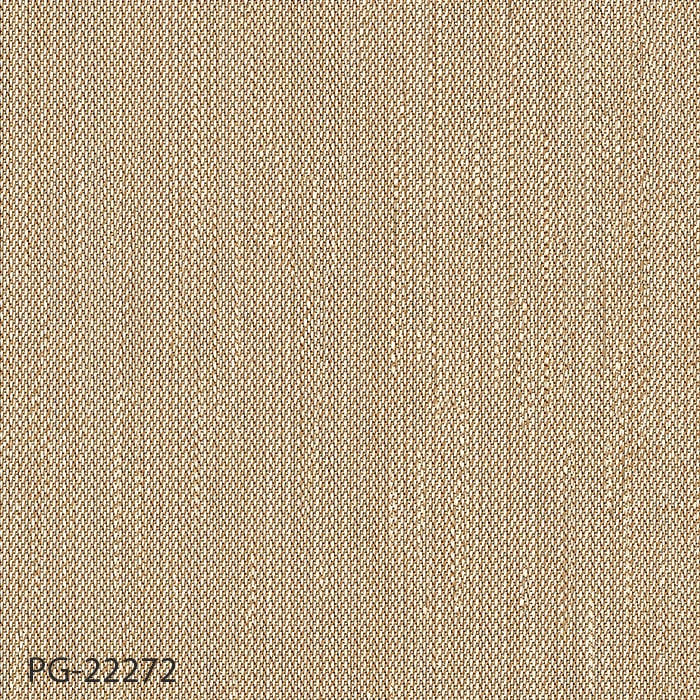 サンゲツ（SANGETSU） 長尺シート ココフロア プレーン 3.0mm厚