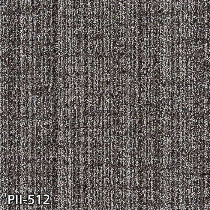シンコール タイルカーペット 50×50cm 7.5mm厚 ピアド イオニス (枚売