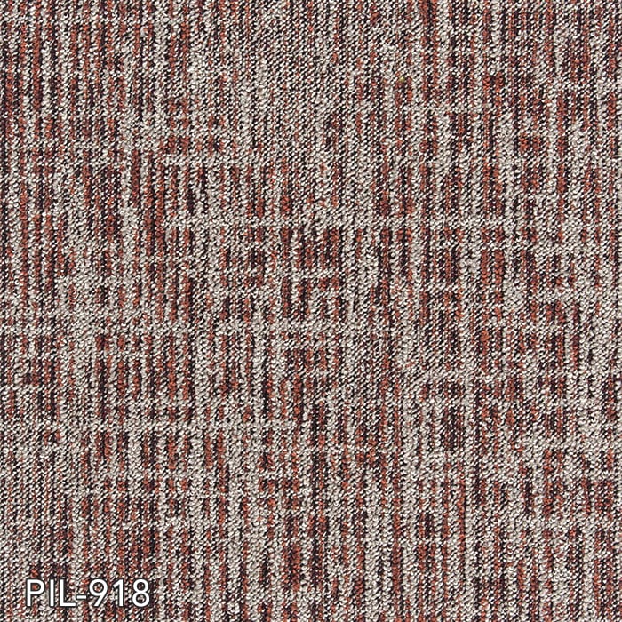 シンコール タイルカーペット 高級タイルカーペット ピアド ライト（枚