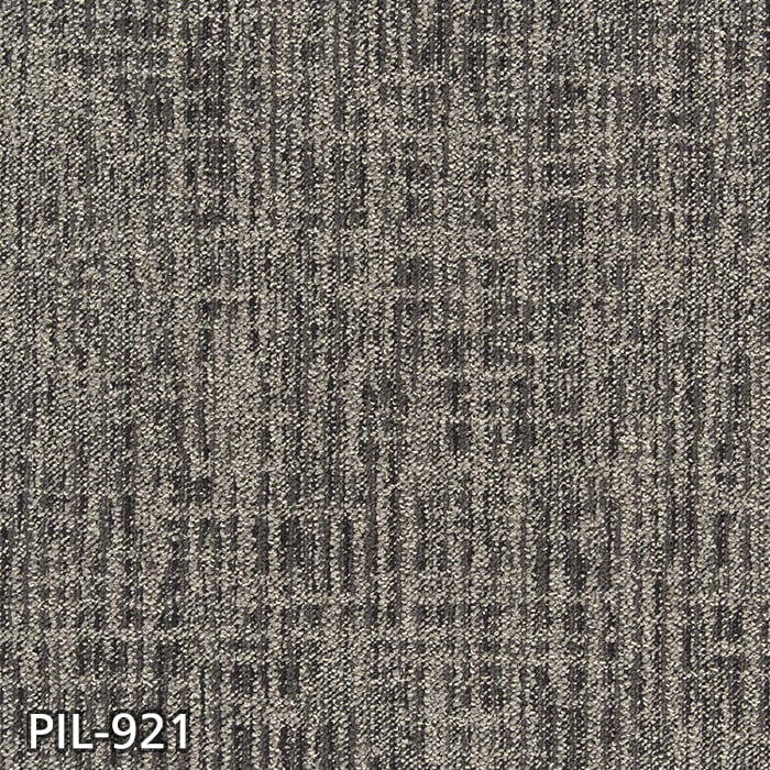 シンコール タイルカーペット 50×50cm 7.1mm厚 ピアド ライト (枚売可