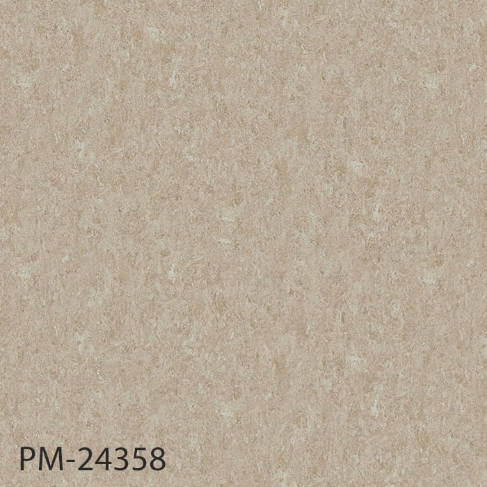 大幅値下げ✨サンゲツ長尺シート PM22455 消臭レストリューム ミスト柄 サンゲツ（SANGETSU） 長尺シート 消臭レストリューム ミスト柄 2.0mm