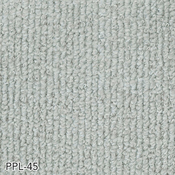 ラグカーペット カーペット アスワン アスポップル 全厚7mm 160×230cm