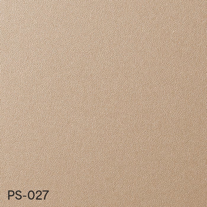 ダイノックシート
リアテックTC4273  15m 3M™ ダイノック™ フィルム FA-1963, 抽象, 1220 mm x 50 m, 1