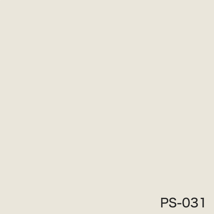 カッティングシート ダイノックシート 3M ダイノックフィルム ソリッドカラー PS-042〜PS-...