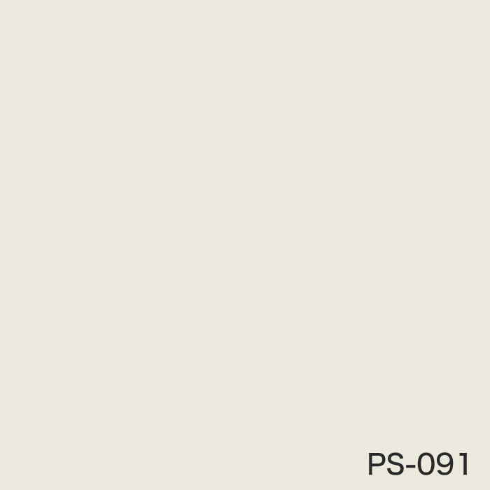 カッティングシート ダイノックシート 3M ダイノックフィルム ソリッドカラー PS-048〜PS-950｜kabegamiyasan｜08