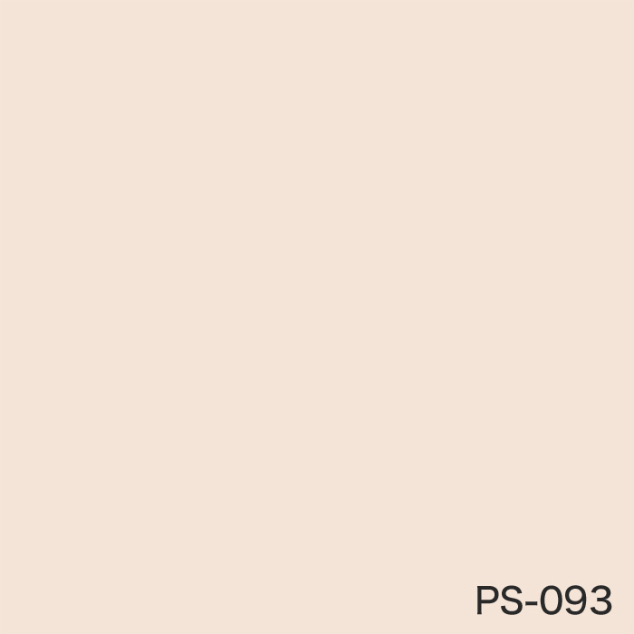 カッティングシート ダイノックシート 3M ダイノックフィルム ソリッドカラー PS-048〜PS-950｜kabegamiyasan｜11