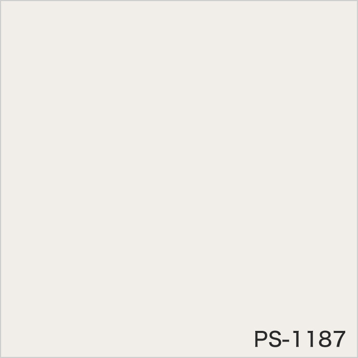 カッティングシート ダイノックシート 3M ダイノックフィルム ソリッドカラー PS-1187〜PS-954