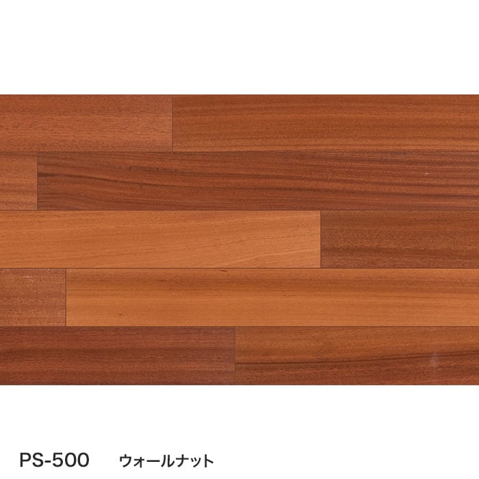 フローリング材 フローリング ボード BOARD プレミアムグレイス 床暖 1坪 土足対応の画像
