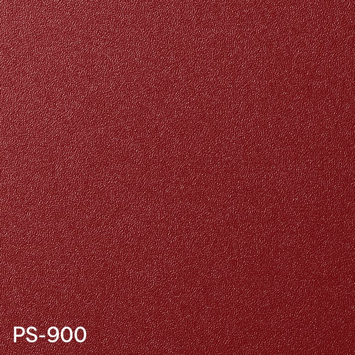 3M カッティングシート ダイノックシート ダイノックフィルム
