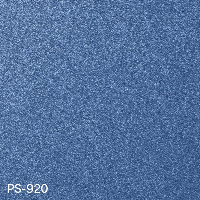 ダイノックシート
リアテックTC4273  15m 3M™ ダイノック™ フィルム FA-1963, 抽象, 1220 mm x 50 m, 1