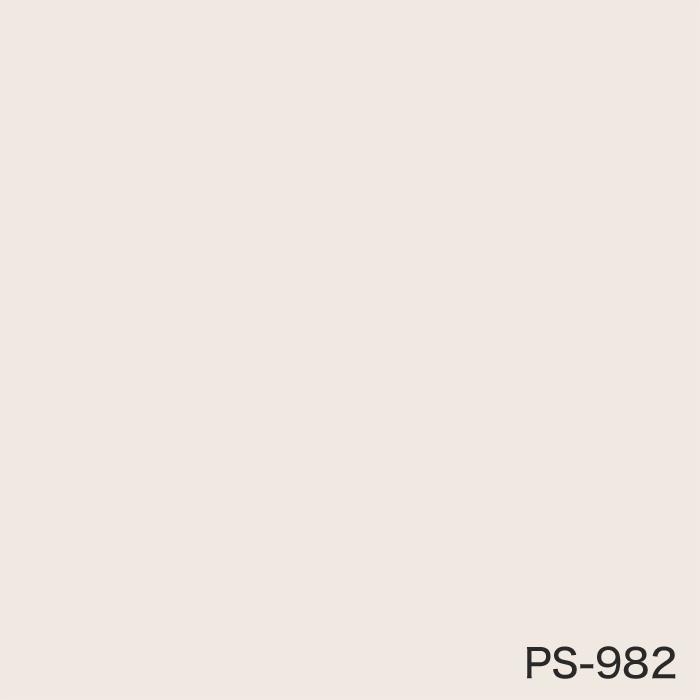 カッティングシート ダイノックシート 3M ダイノックフィルム ソリッドカラー PS-042〜PS-1820｜kabegamiyasan｜06
