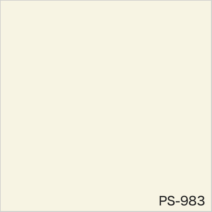 カッティングシート ダイノックシート 3M ダイノックフィルム ソリッドカラー PS-1187〜PS-954