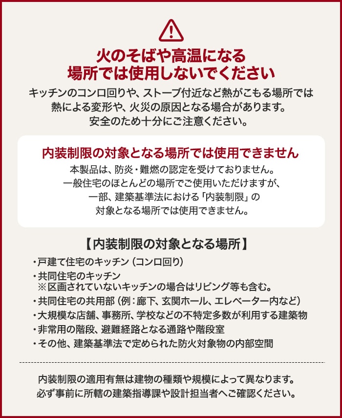 法人配送 吸音 壁パネル サイレントウォールパ...の詳細画像4