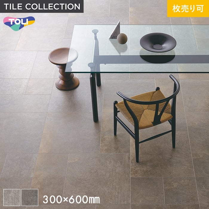 (@lElƎl͑) tA^C  CXg[EA Xg[N[g 300×600 m1n