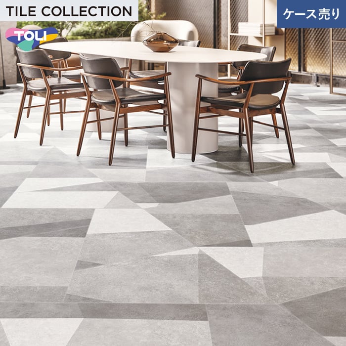 東リ（TOLI） (法人・個人事業主様は送料無料) フロアタイル ロイヤル 