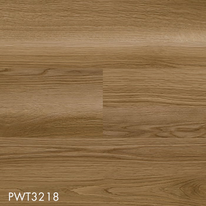 東リ 床材 150mm×900mm PWT3215 PWT3216 PWT3218 ROYAL TOLI WOOD エアリーオーク フロアタイル  ロイヤルウッド 50%OFF 150mm×900mm