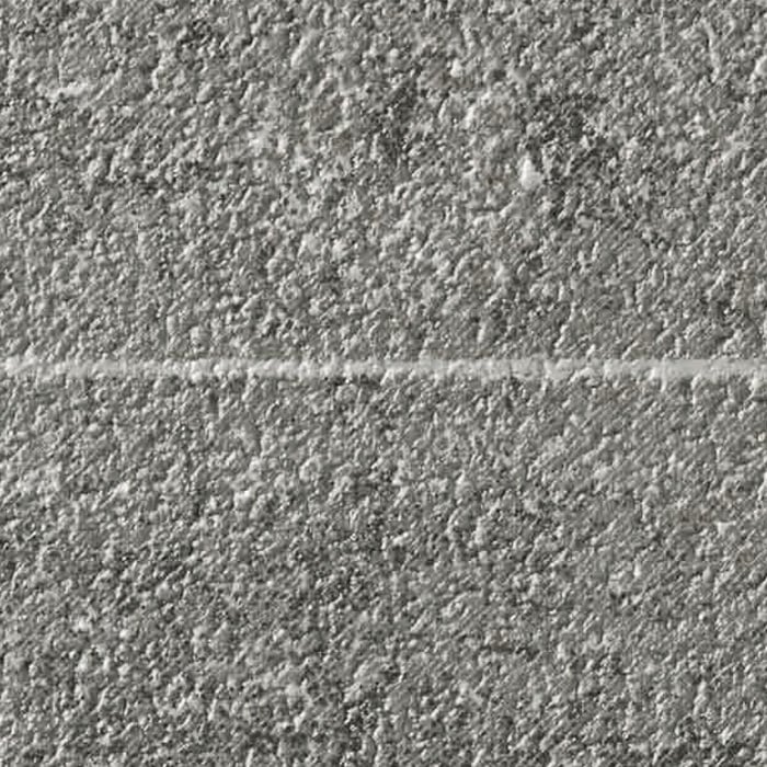 サンゲツ（SANGETSU） ノンスリップシート お掃除簡単ノンスキッド