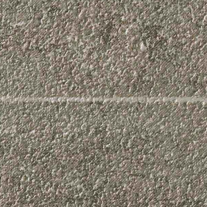 サンゲツ（SANGETSU） ノンスリップシート お掃除簡単ノンスキッド