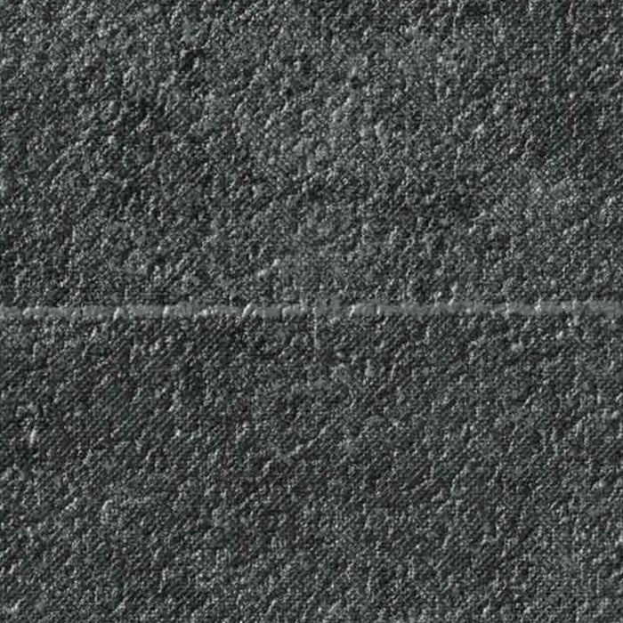 サンゲツ（SANGETSU） ノンスリップシート お掃除簡単ノンスキッド